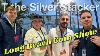 Long Beach Coin Show Mexican Coin Paradise The Coin Collecting U0026 Stacking Community Rocks