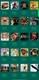 Mp3 Music Collection. One Of A Kind! Over 22k Songs Spanning Over 50 Years