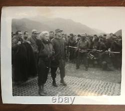 Marilyn Monroe Original Photos And Slides From 1954 Korea Trip One Of A Kind