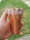 Mcdonalds 2020 Coca-cola Cup Never Used Mis Cut Label One Of Kind Ultra Rare
