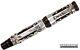 Montegrappa Aphrodite One Of A Kind Rollerball Pen