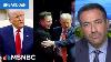 Musk Demoted Again Elon Retreats As He Loses 1 Billion Per Day Under Trump