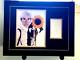 One Of A Kind! Andy Warhol Signed Autographed Authentic With Soup Can / Coa