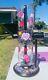 One Of A Kind. Custom Decorated Gravity Infuser 90s Baby Theme