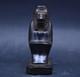 One Of Kind Ancient Egyptian Antiques Sekhmet Statue Egyptian Goddess Of War Bc