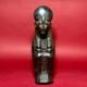 One Of Kind Ancient Egyptian Antiquities Ancient Sekhmet Statue War Goddess Bc