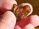 One Class Guaranteed Your One Of A Kind Gems Treasures