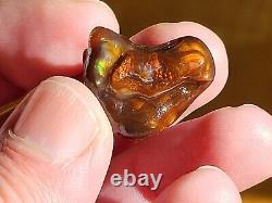 One Class GUARANTEED Your ONE OF A KIND Gems Treasures