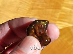 One Class GUARANTEED Your ONE OF A KIND Gems Treasures