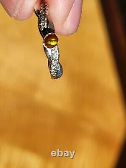 One Class GUARANTEED Your ONE OF A KIND Gems Treasures