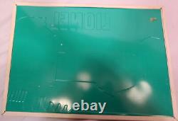 One Of A Kind (87270)