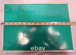 One Of A Kind (87270)