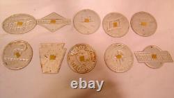 One Of A Kind (87270)