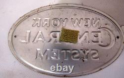 One Of A Kind (87270)