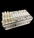 One Of A Kind Ancient Egyptian Board Game Senet Or Senate