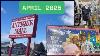One Of A Kind Antique And Collectibles Mall L April 2025
