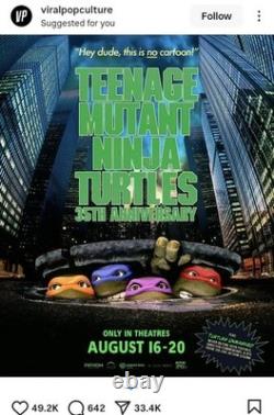 One Of A Kind Authentic Autographed Sketch/Drawing/Shadow Box Etch-A-Sketch