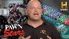 One Of A Kind Finds And Tough Negotiations Marathon Pawn Stars