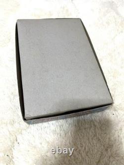 One-Of-A-Kind Mach Baron One-Of-A-Kind Mach Baron