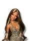 One Of A Kind Repainted And Rerooted Mariah Carey Barbie Doll