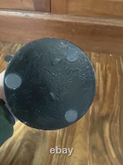 One Of A Kind Unique Hip Hop Dancer Wooden Statute Pink Girly 12.5