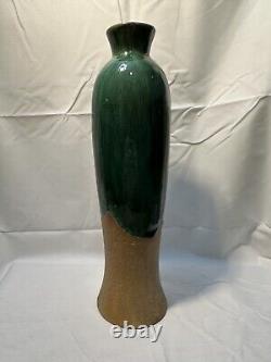 One Of A Kind Vase