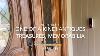 One Of A Kind Vehicles Antiques Sports Collectibles Memorabilia Northdale Apr 4 5