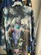 One Of A Kind Star Wars 40th Anniversary Empire Strikes Back Size Spirit Jersey