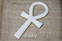 One Of Kind Key Of Life Of Ancient Egyptian Antiquities Bc