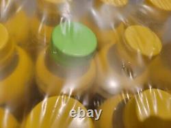 One Of a Kind Rare Prime Hydration Lemonade Flavor Accidental Cap Error Unique