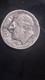 One Of A Kind Rare Dime Great For Any Collection. Double Die Error
