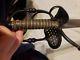 One Of A Kind Christmas Gift Walloon Sword Darkwood Armart Vladmir Cervenka