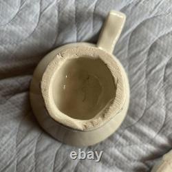 One-of-a-Kind Mug