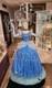 One-of-a-kind Disney Cinderella Big Figurine