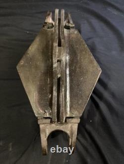 One of a kind Handmade pottery/storage container. Open to offers