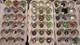 One-of-a-kind Vintage Marble Collection