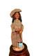 One-of-a-kind New Collectible Handcrafted Artist Doll
