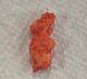 Original Hot Cheeto Shaped Like A Bobs Big Boy Rare Collectable One Of A Kind