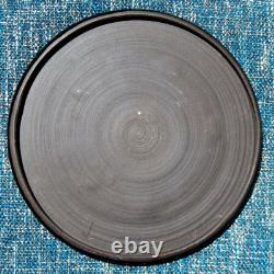 PRE-BORN HUMAN BABY, Handmade One of A Kind, Ceramic Sculpture, Detailed, Lovely