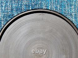 PRE-BORN HUMAN BABY, Handmade One of A Kind, Ceramic Sculpture, Detailed, Lovely