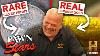 Pawn Stars Mega Priced Gold U0026 Silver Collectibles