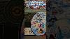 Pokemon Cards 2024 Holiday Calendar Opening Day 1 Pokemon Pokemoncards Shorts Subscribe