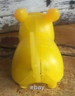 Pokemon McDonald's Pikachu Prototype Sample One Of A Kind Rare