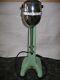 Pristine One Of A Kind Hamilton Beach Milkshake/malt Mixer # 33