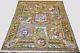 Private Collection One Of Kind Persian Tabriz 7x10 Area Rug 70 Raj Naghashpour