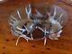 Reduced$$ Collectible Authentic Moose Antler Table 50 Diameter, One Of A Kind