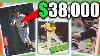Rare Baseball Cards Worth Money Most Expensive Cards To Look For
