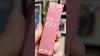 Rare Beauty Kind Words Matte Lipstick Worthy Selenagomez Makeup Swatches