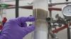 Rare Earth Element Extraction Tech May Give Us A New Edge In China Trade War