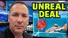 Rare Fish At Crazy Prices Discount Aquarium Store Tour